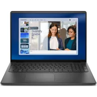 Laptop Dell 16 DC16255 DC16255_HWK_554 - zdjęcie poglądowe 8
