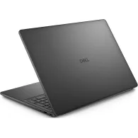 Laptop Dell 16 DC16255 DC16255_HWK_551
