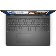 Laptop Dell 16 DC16255 DC16255_HWK_551 - zdjęcie poglądowe 5