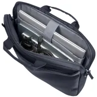 Torba na laptopa HP Everyday 14 Odyssey Gray Laptop Briefcase A08JSAA, Szara | Sklep ITnes.pl, IT for BUSINESS