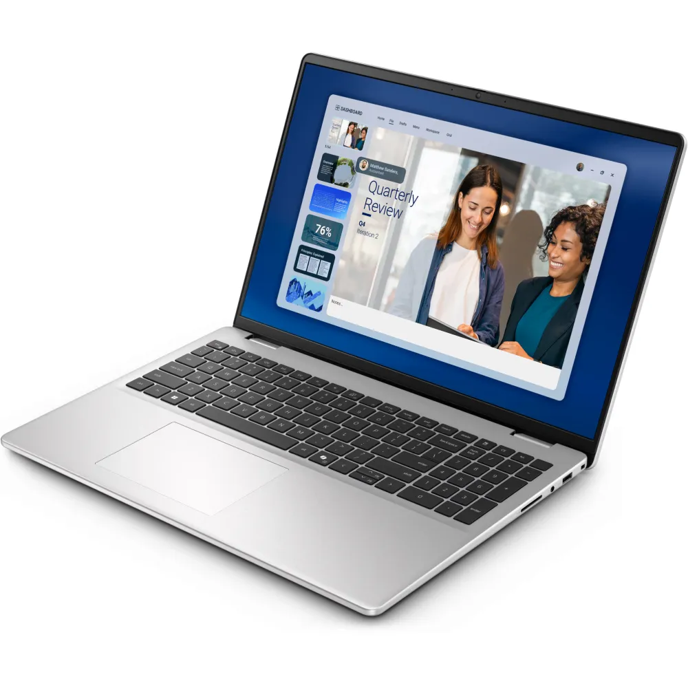 Dell 16 DC16256 DC16256_HWK_554