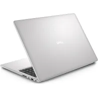 Laptop Dell 16 DC16256 DC16256_HWK_554 - zdjęcie poglądowe 3