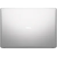 Laptop Dell 16 DC16256 DC16256_HWK_554 - zdjęcie poglądowe 6