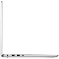Laptop Dell 16 DC16256 DC16256_HWK_554 - zdjęcie poglądowe 7