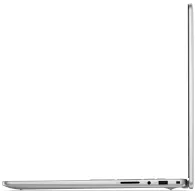 Laptop Dell 16 DC16256 DC16256_HWK_554 - zdjęcie poglądowe 8