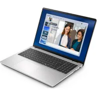 Laptop Dell 16 DC16256 DC16256_HWK_552 - zdjęcie poglądowe 1