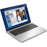 Laptop Dell 16 DC16256 DC16256_HWK_552 - zdjęcie poglądowe 2