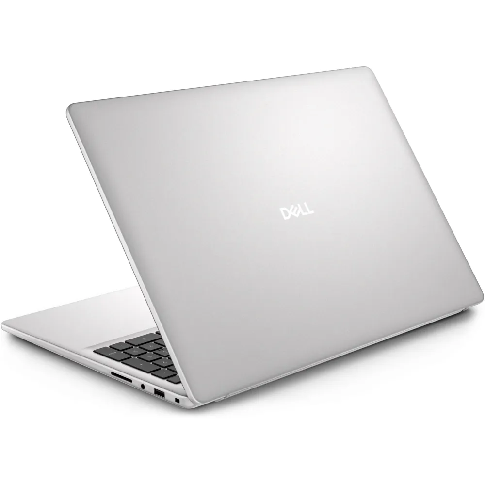 Dell 16 DC16256 DC16256_HWK_552