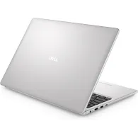 Laptop Dell 16 DC16256 DC16256_HWK_552 - zdjęcie poglądowe 4