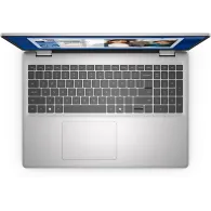 Laptop Dell 16 DC16256 DC16256_HWK_552 - zdjęcie poglądowe 5
