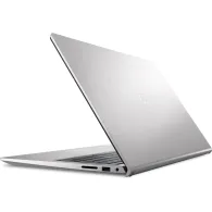 Laptop Dell 15 DC15250 DC15250_RPLU_007_M_HOM - zdjęcie poglądowe 3