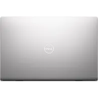 Laptop Dell 15 DC15250 DC15250_RPLU_007_M_HOM - zdjęcie poglądowe 5