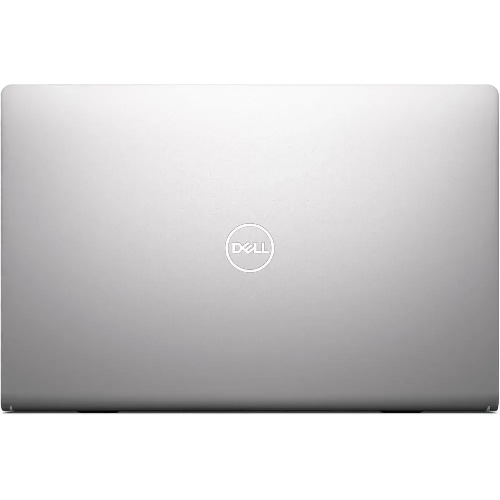Laptop Dell 15 DC15250 DC15250_RPLU_007_M_HOM - i7-1355U/15,6" Full HD IPS/RAM 16GB/SSD 1TB/Windows 11 Home
