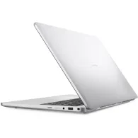 Laptop Dell Pro 16 Plus PB16250 BTO216_PB16250_EMEA - zdjęcie poglądowe 3