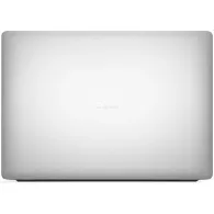 Laptop Dell Pro 16 Plus PB16250 BTO216_PB16250_EMEA - zdjęcie poglądowe 6