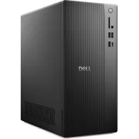 Komputer Dell Pro Tower Essential QVT1260 BTO001_QVT1260_EMEA - zdjęcie poglądowe 2