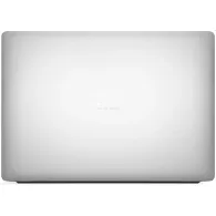 Laptop Dell Pro 16 Plus PB16250 BTO206_PB16250_EMEA_WWAN - zdjęcie poglądowe 6