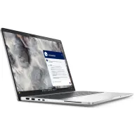 Laptop Dell Pro 16 Plus PB16250 BTO204_PB16250_EMEA_WWAN - zdjęcie poglądowe 2