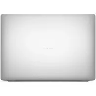 Laptop Dell Pro 16 Plus PB16250 BTO204_PB16250_EMEA_WWAN - zdjęcie poglądowe 6