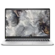 Laptop Dell Pro 16 Plus PB16250 BTO204_PB16250_EMEA_WWAN - zdjęcie poglądowe 9