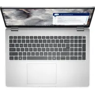 Laptop Dell Pro 16 Plus PB16250 BTO213_PB16250_EMEA_WWAN - zdjęcie poglądowe 5