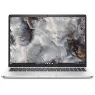 Laptop Dell Pro 16 Plus PB16250 BTO213_PB16250_EMEA_WWAN - zdjęcie poglądowe 9