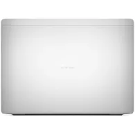 Laptop Dell Pro 13 Plus PB13250 BTO212_PB13250_EMEA_WWAN - zdjęcie poglądowe 5