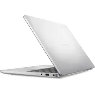 Laptop Dell Pro 14 Plus PB14250 BTO208_PB14250_EMEA_WWAN - zdjęcie poglądowe 3