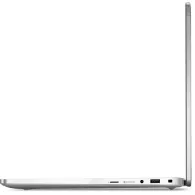 Laptop Dell Pro 16 Plus PB16250 BTO211_PB16250_EMEA_WWAN - zdjęcie poglądowe 8