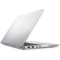 Laptop Dell Pro 13 Plus PB13250 BTO214_PB13250_EMEA_WWAN