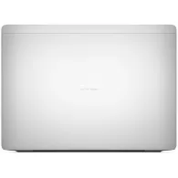 Laptop Dell Pro 13 Plus PB13250 BTO214_PB13250_EMEA_WWAN