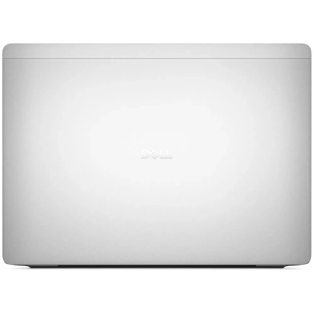 Zdjęcie produktu Laptop Dell Pro 13 Plus PB13250 BTO214_PB13250_EMEA_WWAN