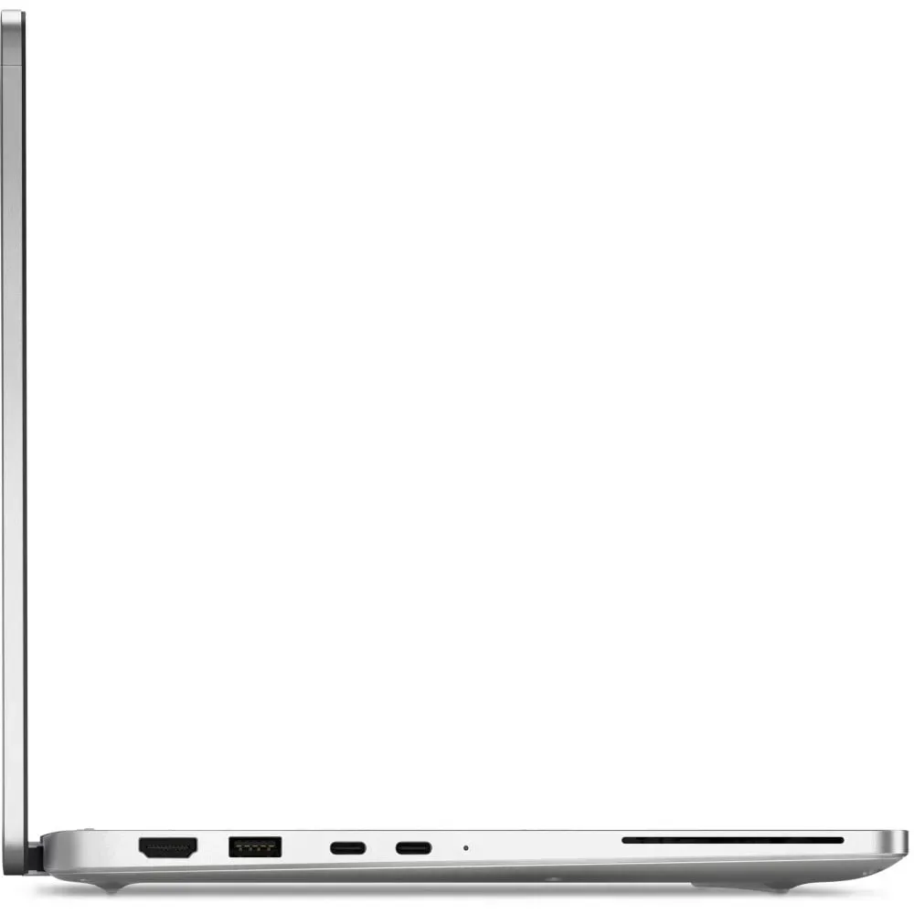 Dell Pro 13 Plus PB13250 BTO214_PB13250_EMEA_WWAN - zdjęcie