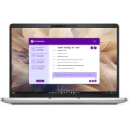 Laptop Dell Pro 13 Plus PB13250 BTO214_PB13250_EMEA_WWAN - zdjęcie poglądowe 9