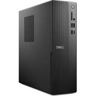 Komputer Dell Pro Slim Essential QVS1260 BTO001_QVS1260_EMEA - zdjęcie poglądowe 2