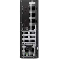 Komputer Dell Pro Slim Essential QVS1260 BTO004_QVS1260_EMEA - zdjęcie poglądowe 3