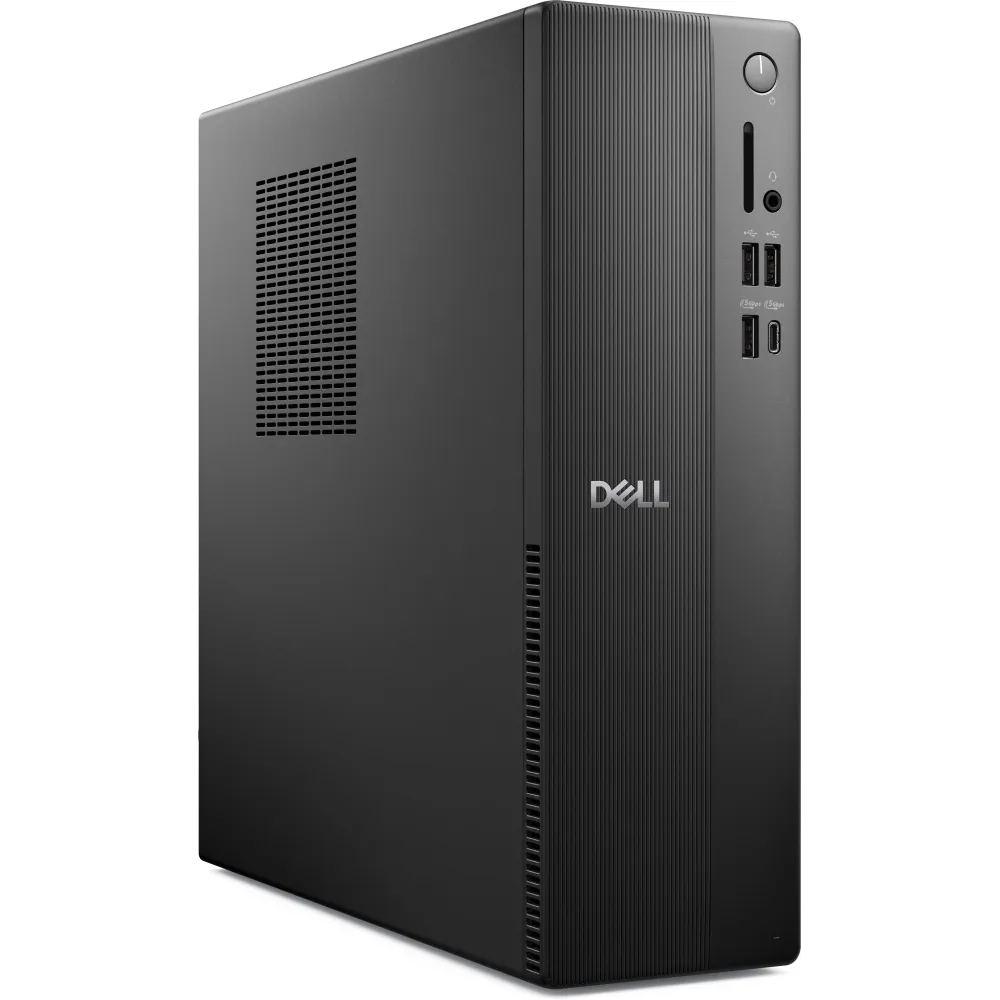 Dell Pro Slim Essential QVS1260 BTO102_QVS1260_EMEA