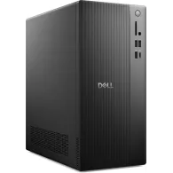 Komputer Dell Pro Tower QCT1255 BTO004_QVT1260_EMEA - zdjęcie poglądowe 2