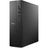 Komputer Dell Slim ECS1250 ECS1250_RPLS-R_005_16 - zdjęcie poglądowe 1