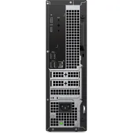 Komputer Dell Slim ECS1250 ECS1250_RPLS-R_005_16 - zdjęcie poglądowe 3