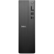 Komputer Dell Slim ECS1250 ECS1250_RPLS-R_005_16 - zdjęcie poglądowe 4
