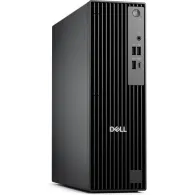 Komputer Dell Pro Slim QCS1250 BTO102_QCS1250_EMEA - zdjęcie poglądowe 2