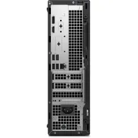 Komputer Dell Pro Slim QCS1250 BTO102_QCS1250_EMEA - zdjęcie poglądowe 3