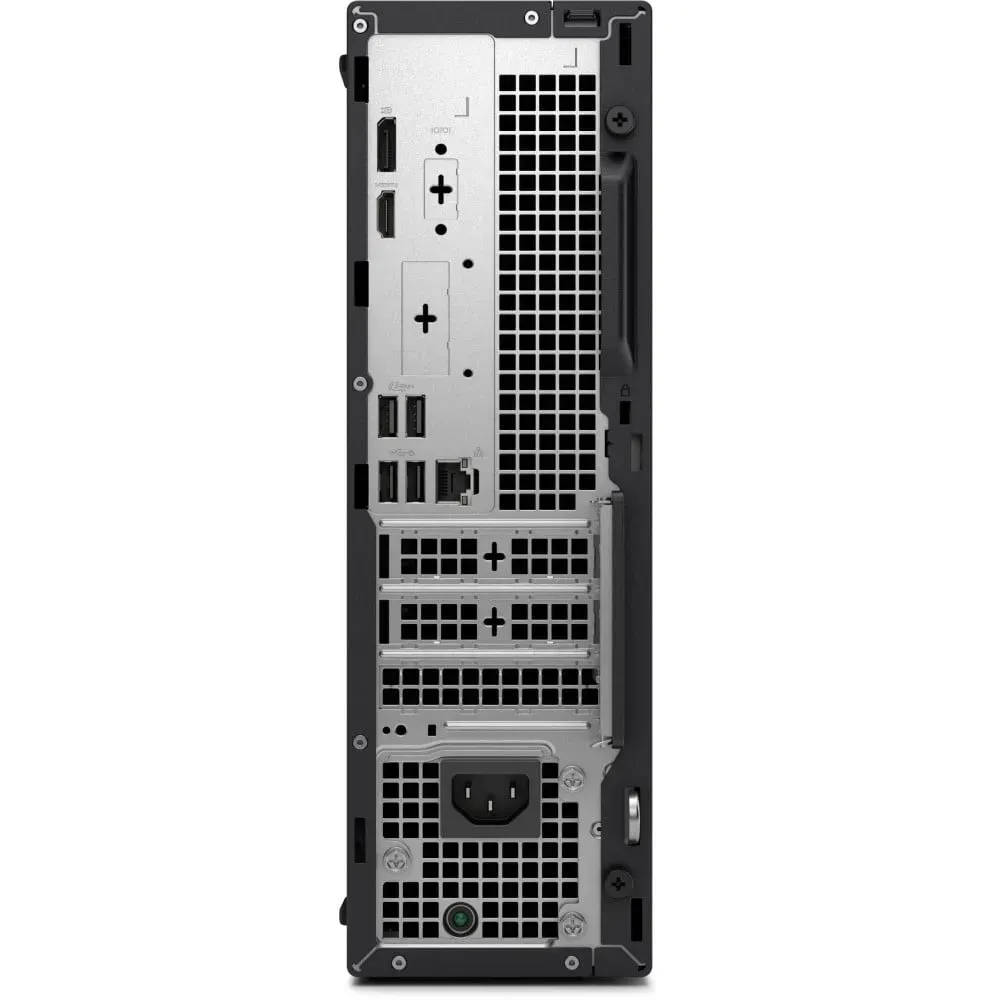 Dell Pro Slim QCS1250 BTO107_QCS1250_EMEA - zdjęcie