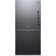 Komputer Dell Tower Plus EBT2250 EBT2250_ARL_127 - zdjęcie poglądowe 6