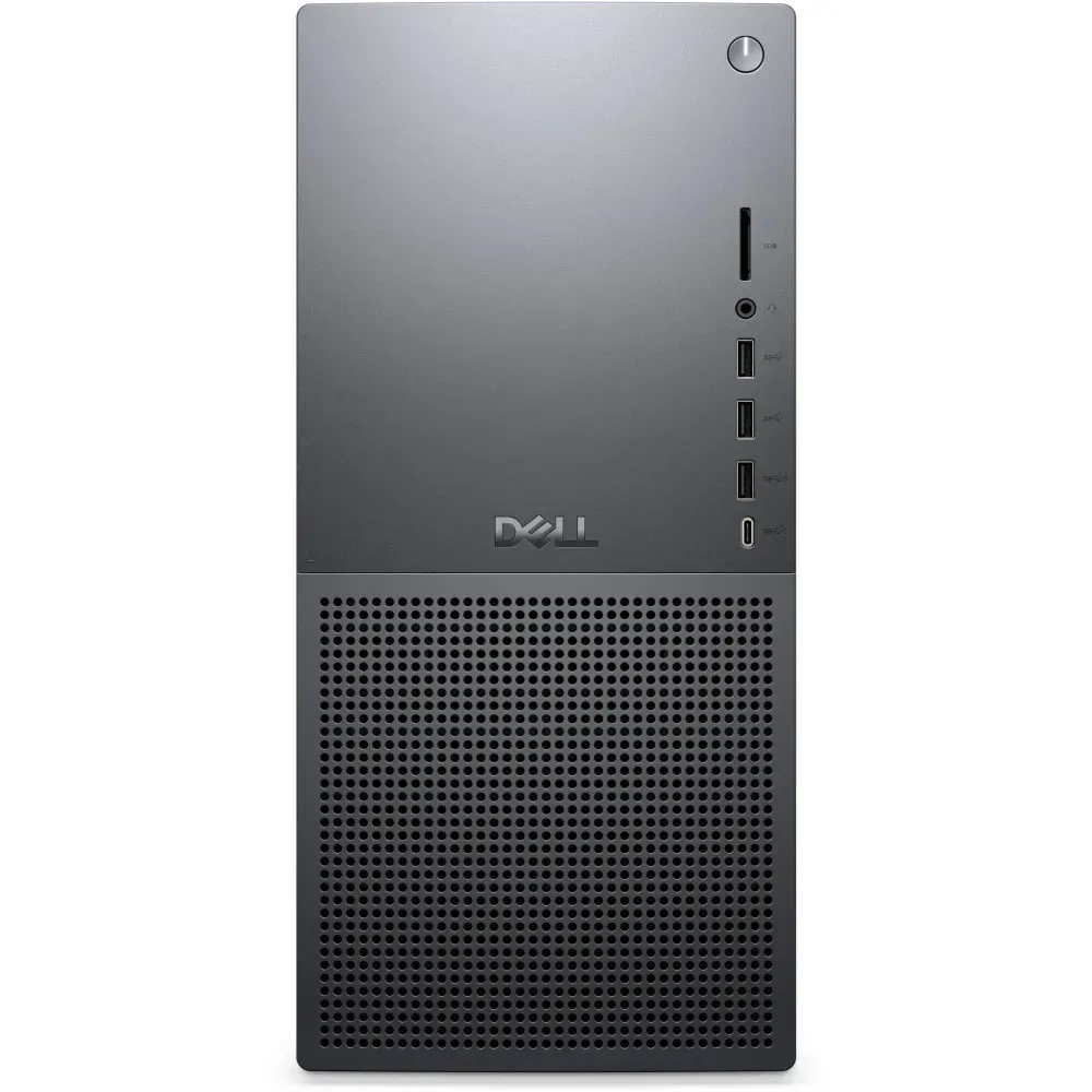 Komputer Dell Tower Plus EBT2250 EBT2250_ARL_127 - zdjęcie poglądowe 6