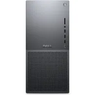 Komputer Dell Tower Plus EBT2250 EBT2250_ARL_128 - zdjęcie poglądowe 6