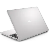 Laptop Dell 16 DC16256 DC16256_KRK_501 - zdjęcie poglądowe 3