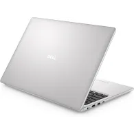 Laptop Dell 16 DC16256 DC16256_KRK_501 - zdjęcie poglądowe 4