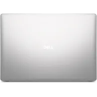 Laptop Dell 16 DC16256 DC16256_KRK_501 - zdjęcie poglądowe 6